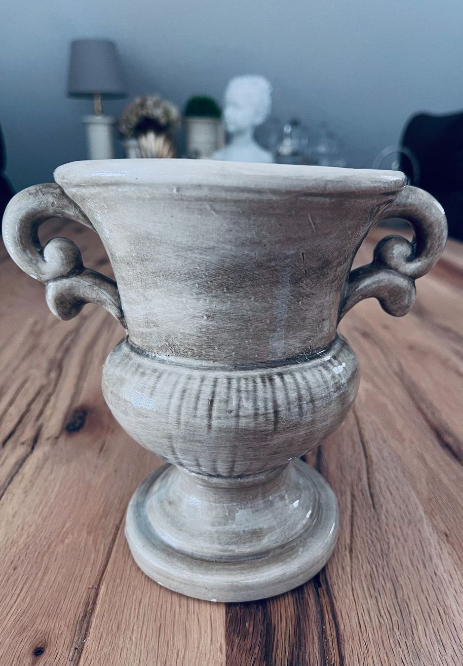 Vasi & Recipienti: Keramik Vase – Usato da Winkel venduto da KaschmirArt 3