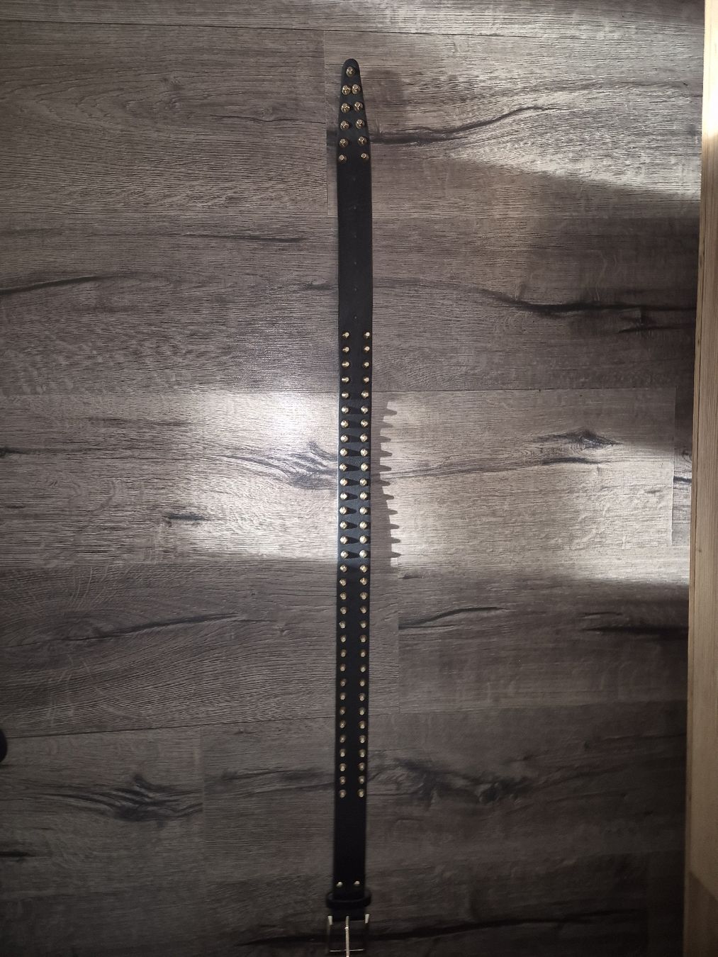 Ceintures: Gürtel 85cm – D'occasion à Leuggern par MonaM90
