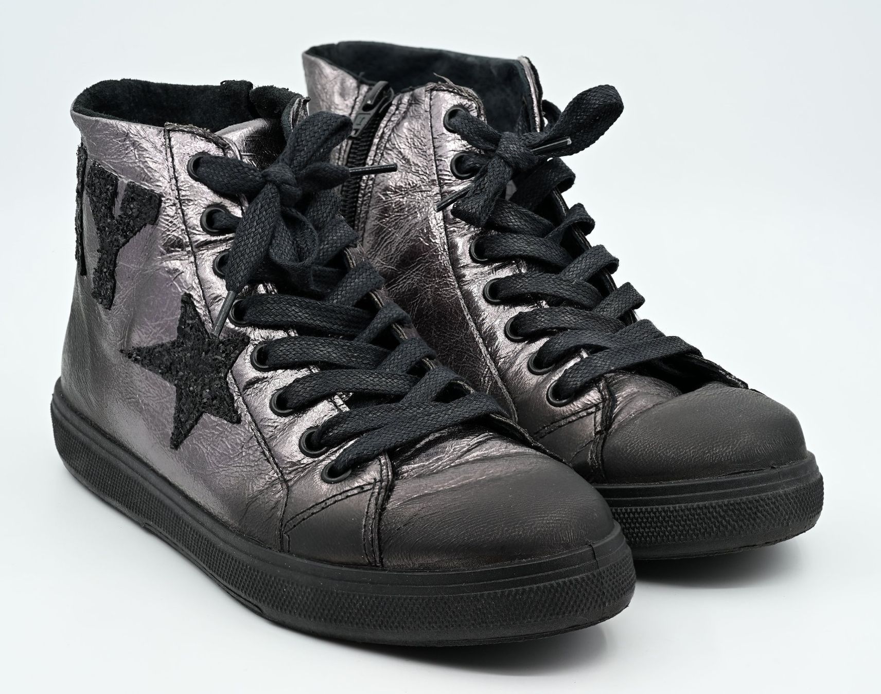 Scarpe da donna: Sneakers Cafe Noir, NY Grösse 36 – Usato da Dürnten venduto da pema28 2
