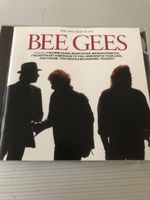Bee Gees - The Very Best Of - CD - Top Zustand - Hits!