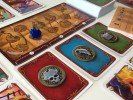 Giochi: Sea of Clouds – Nuovo e nell'imballaggio originale da Roggwil TG venduto da Tarina27 3