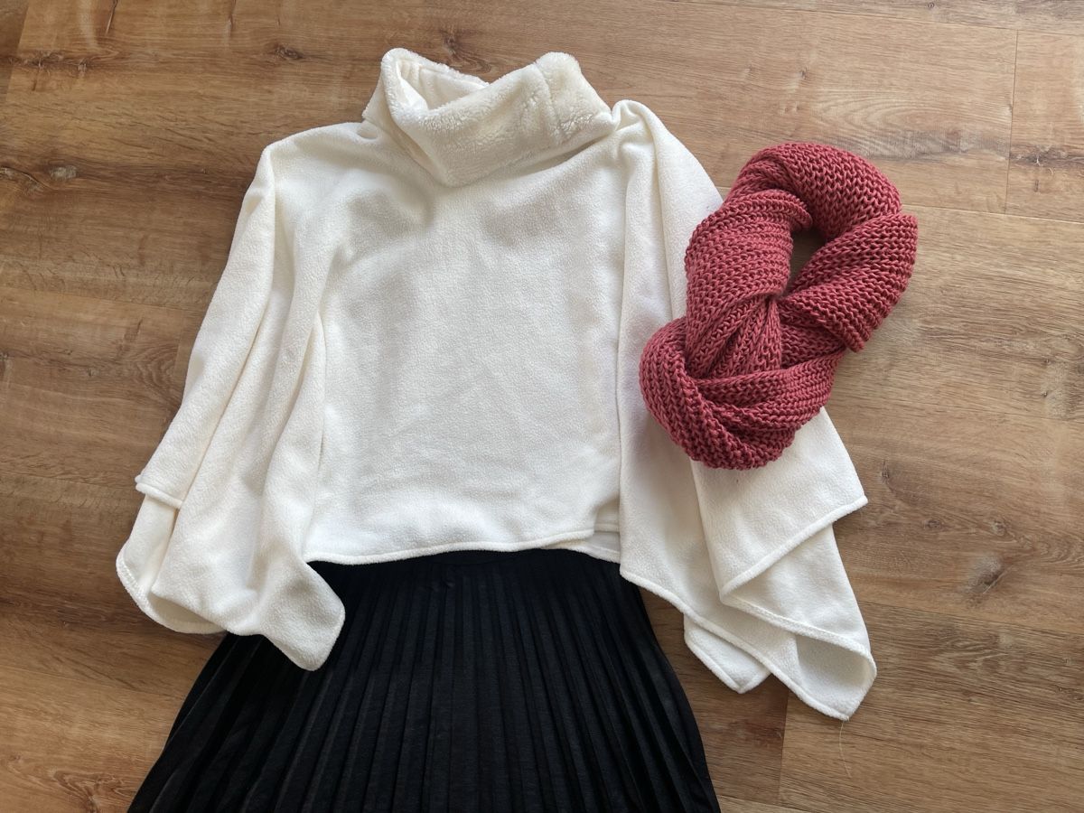 Zara Lotti di vestiti: Kleiderpaket, M, Zara – Nuovo (secondo la descrizione) da Möhlin venduto da Phmahrer 1