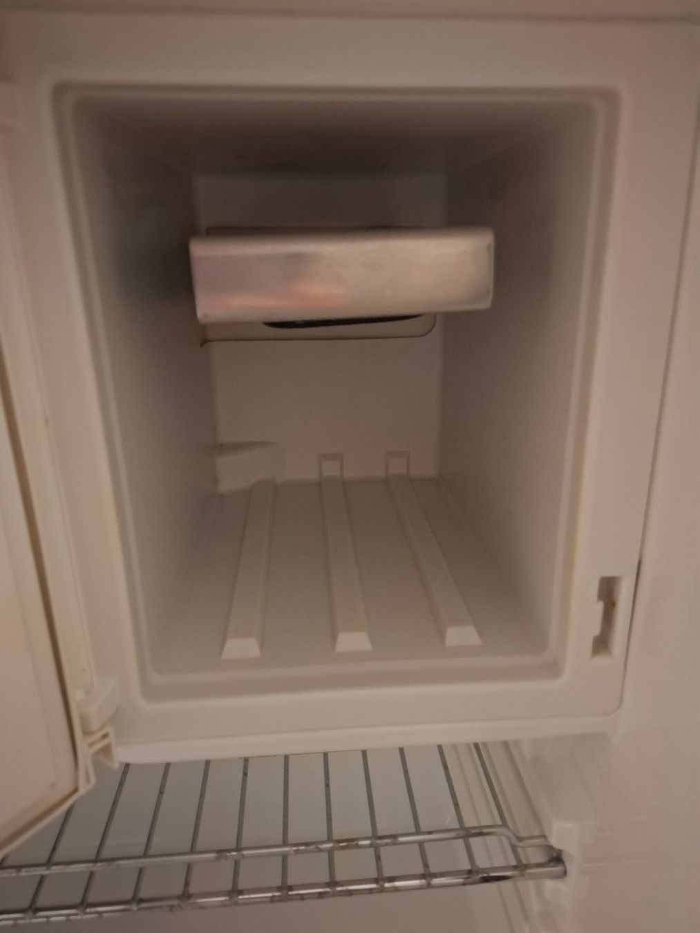 Electrolux Frigoriferi: Kühlschrank Mini – Usato da Flawil venduto da corinnetanner 2