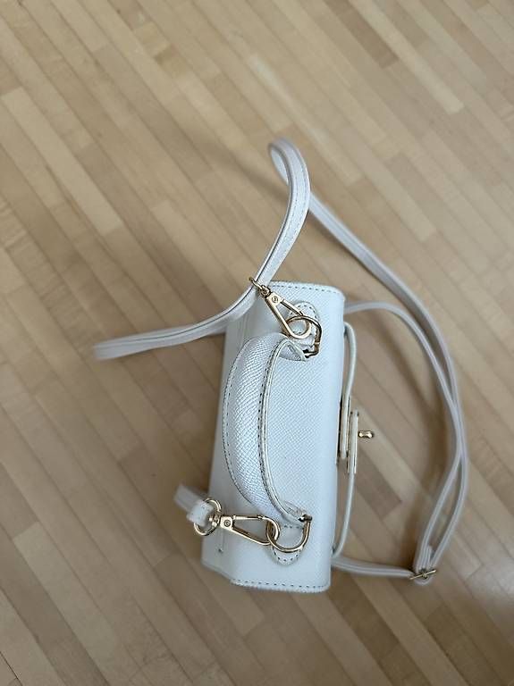 Borse da donna: Tasche Handtasche Manor – Usato da Buchs AG venduto da Cres3 1