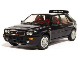LANCIA DELTA HF INTEGRALE 1:18 KYOSHO