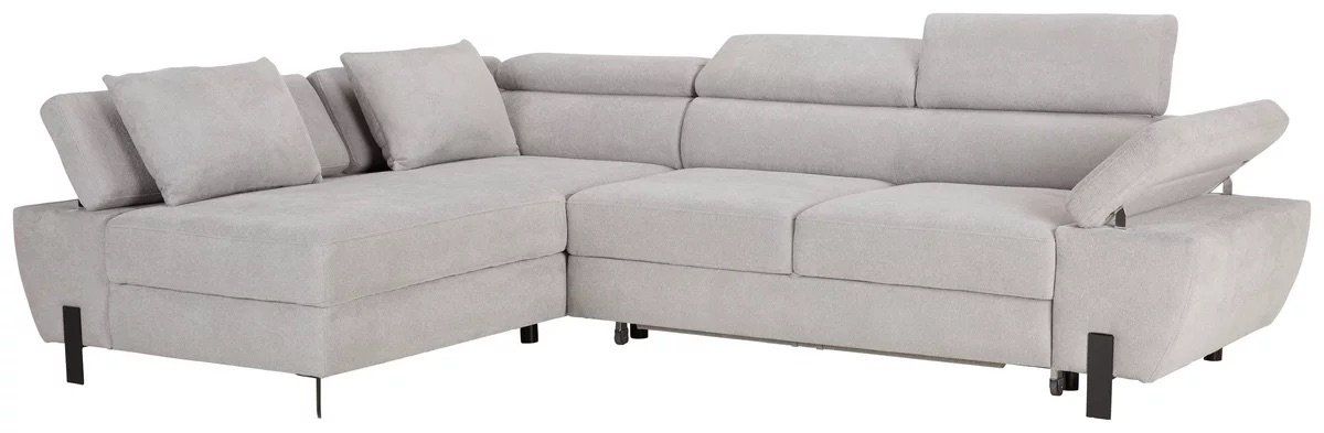 Divani: Sofa mit Bett Mömax – Usato da Liebefeld venduto da mandioca 4
