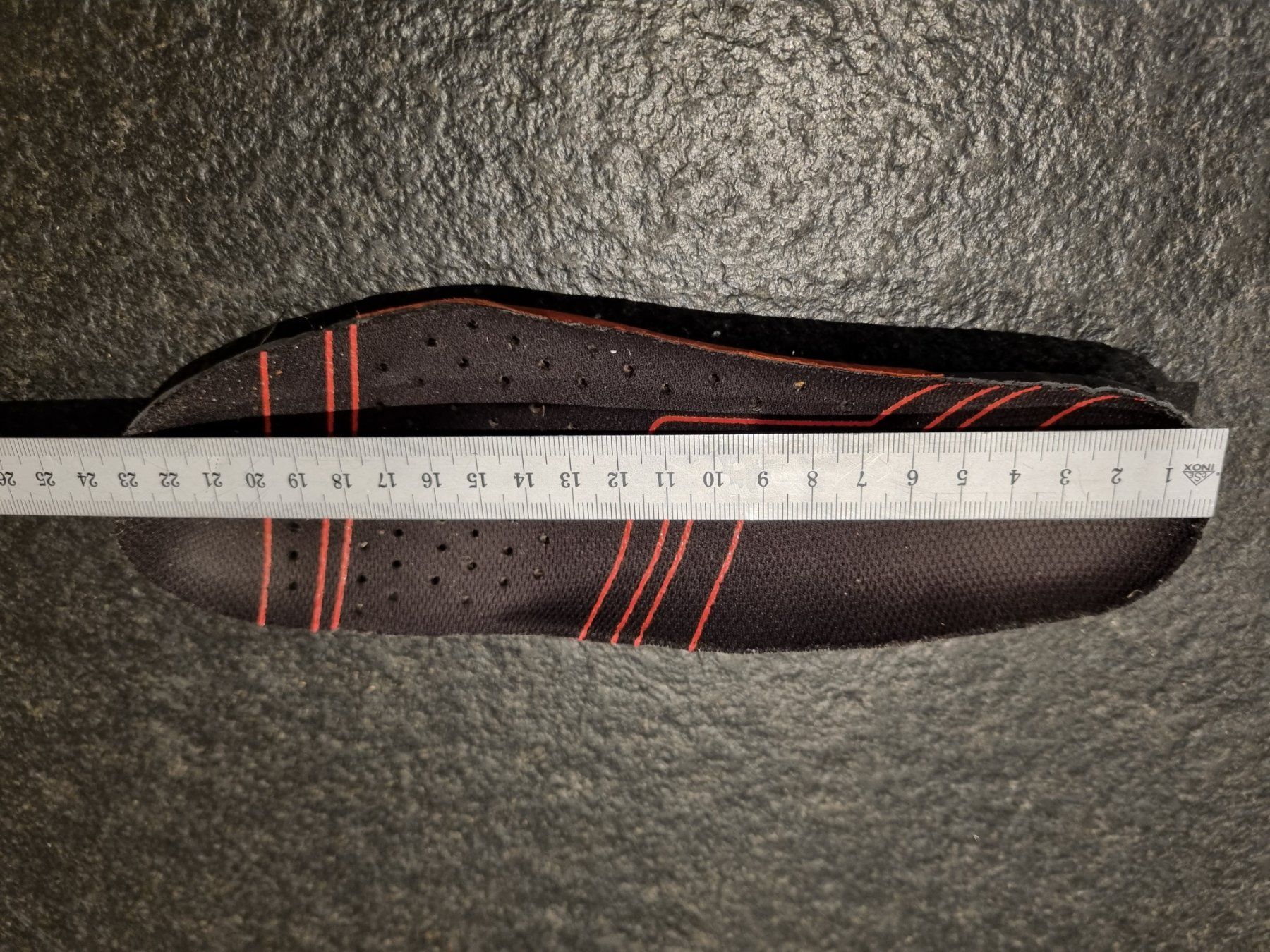 Schuhe für Jungen: Mountain Bike Schuh - Marke Vaude – Gebraucht aus Wattwil von adlerhorst73 4