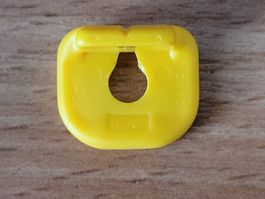 Lego - Gilet de sauvetage pour figurines