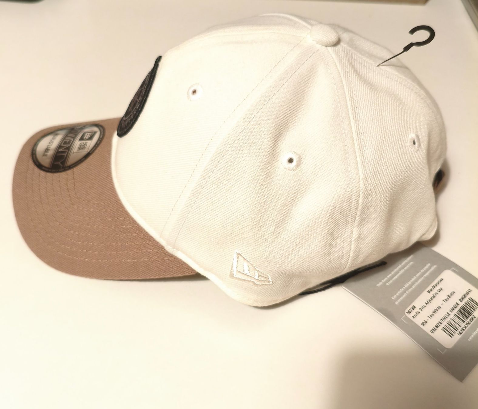 Canada Goose Hüte, Mützen & Caps: Canada Goose cap – Neu und originalverpackt aus Zürich von gds90 1