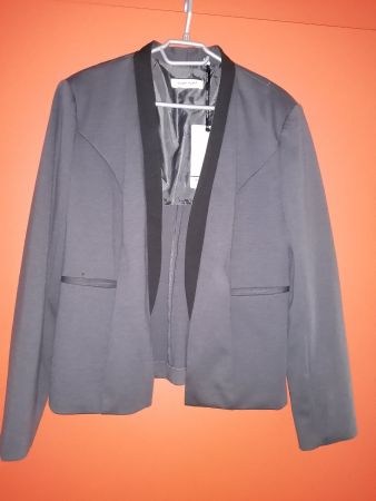 Blazer NafNaf