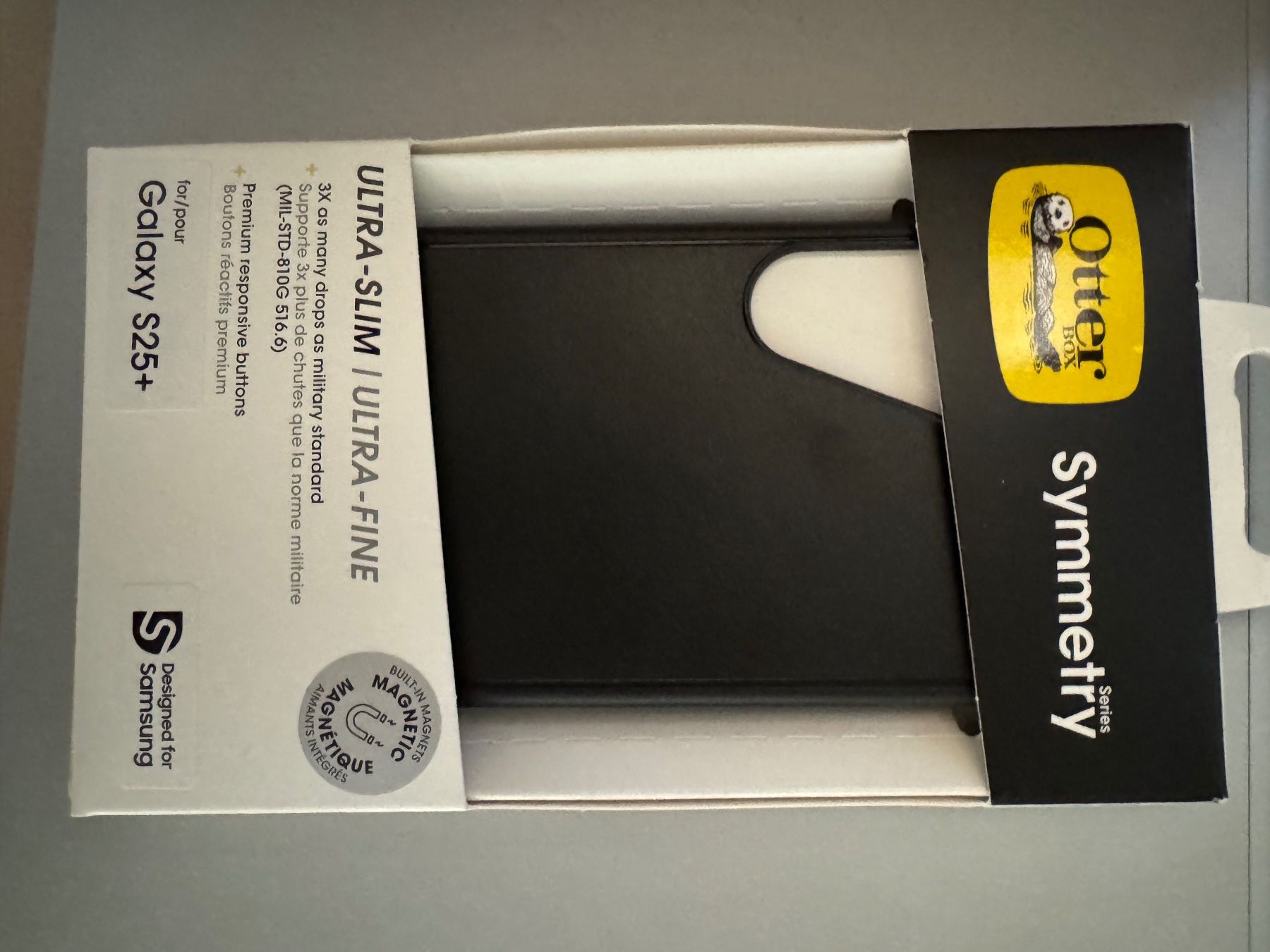 Coques & Protection écran: handyhülle – Neuf avec emballage d'origine à Leimiswil par cloedae