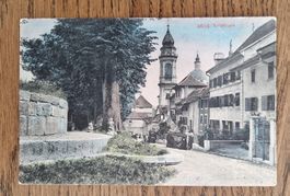Solothurn