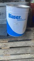 Blasolube 14KG Spezialgetriebefett Spitzenpreis