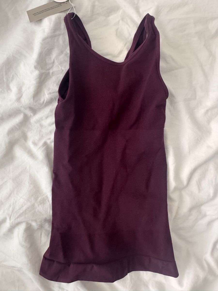 Top: NEU! cfab top – Nuovo e nell'imballaggio originale da Baden venduto da psc_tbw2 1