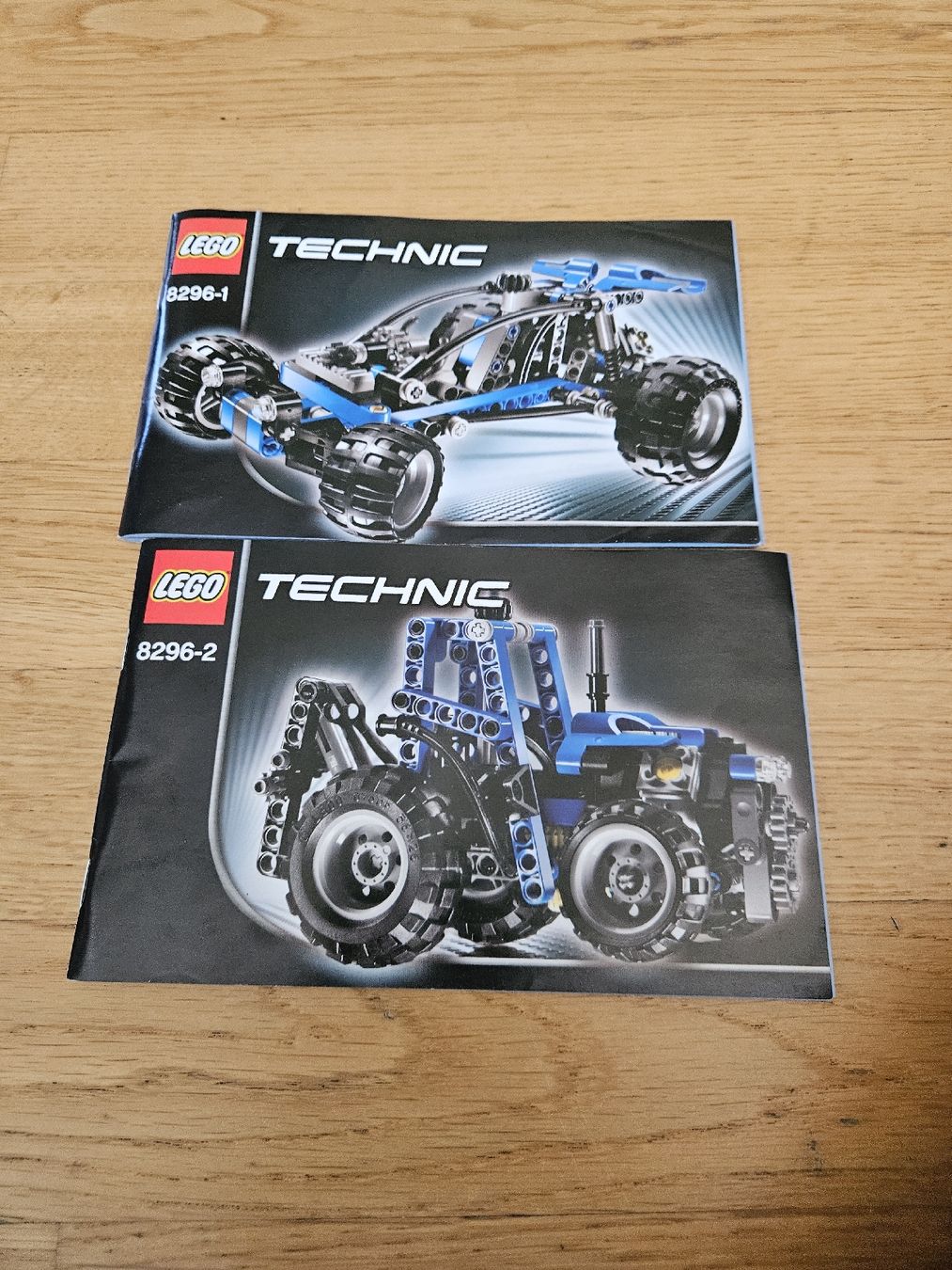 Lego Spielzeuge: Lego Sammlung – Gebraucht aus Binningen von Gaeger 4