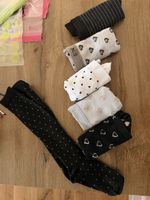 stützsocken gr 38