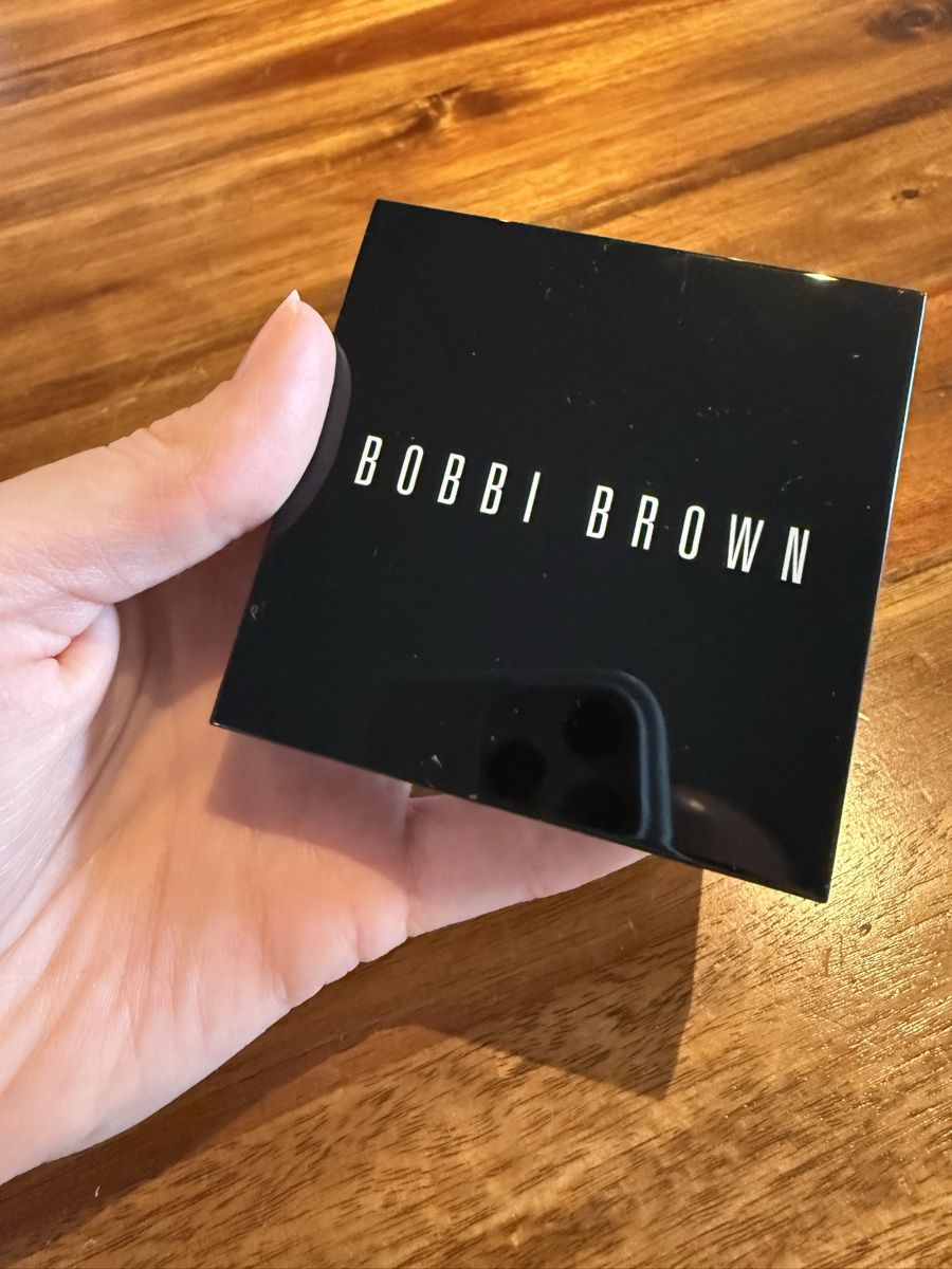 Make-up: Bobbi Brown Palette  – Nuovo (secondo la descrizione) da Luzern venduto da Itsclaire 3