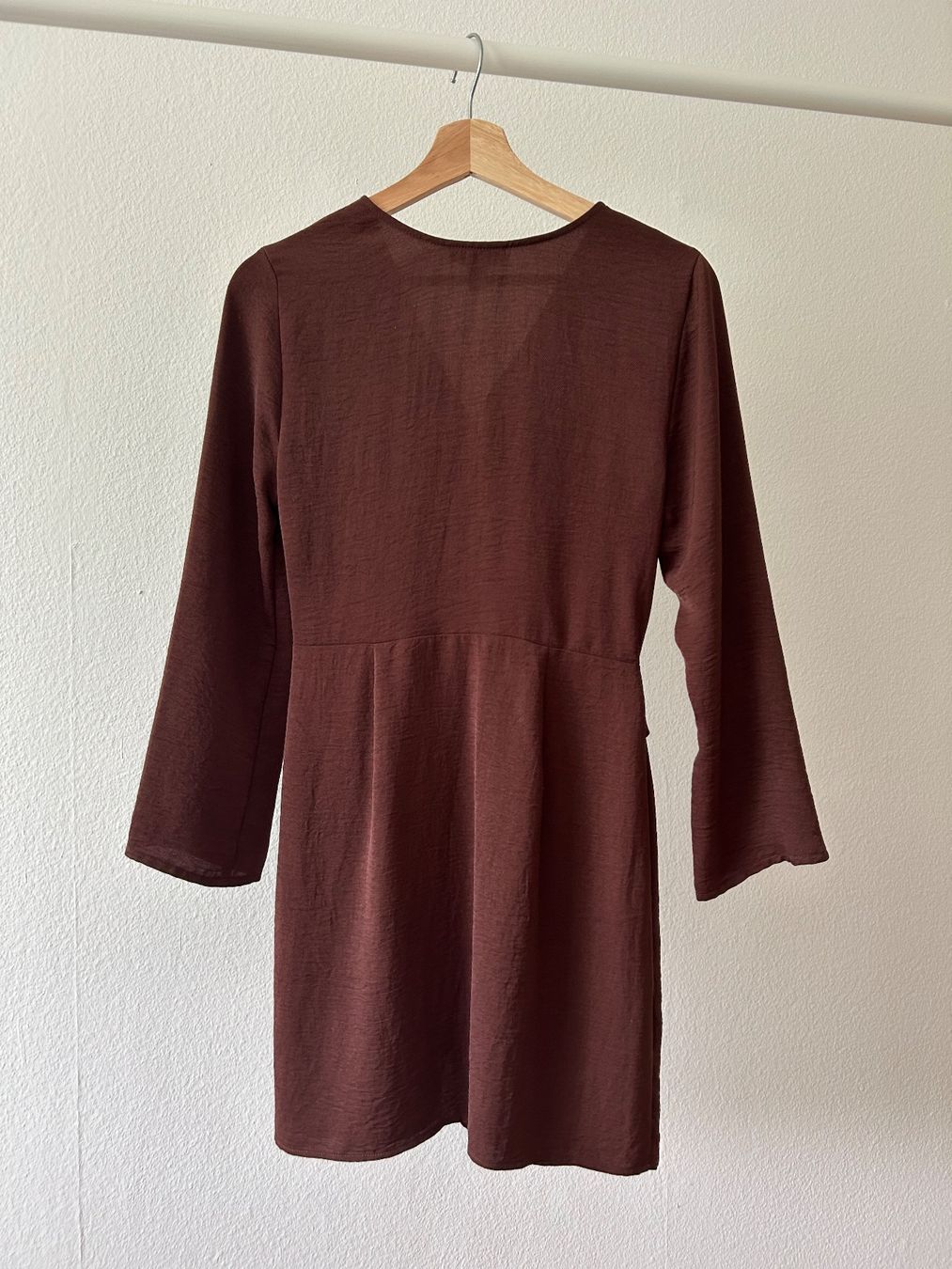 Topshop Vestiti: TOPSHOP dress – Usato da Zürich venduto da _nathalie_ 1