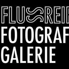 Profile image of Flussreif_5620