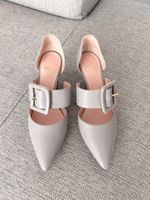 Bally Pumps - Gr. 36