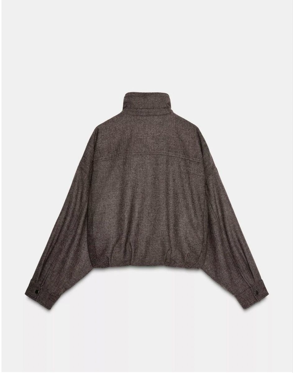 Zara Jacken: Jacket blazer zara – Neu und originalverpackt aus Opfikon von aro_f66t 3