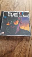 Hörbuch Die Drei Fragezeichen ??? Folge 183