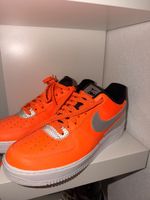 Nike Air Force 1 3M Sneaker grosse 44