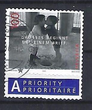 Tous les DVDs: 2005 - Erste Liebe – D'occasion à Schaffhausen par poststamp