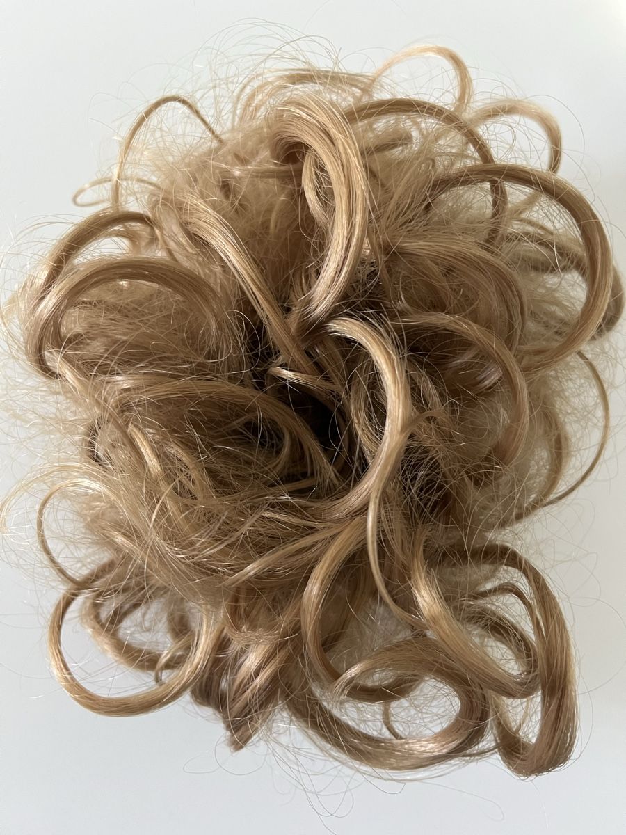 Accessori per capelli: Haargummi – Nuovo (secondo la descrizione) da Wermatswil venduto da -secondchance-
