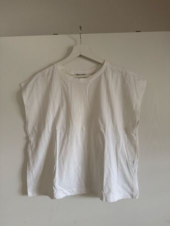 T-Shirt Grösse L von Zara