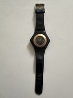 Damen-Uhr Kobald Swiss-Made