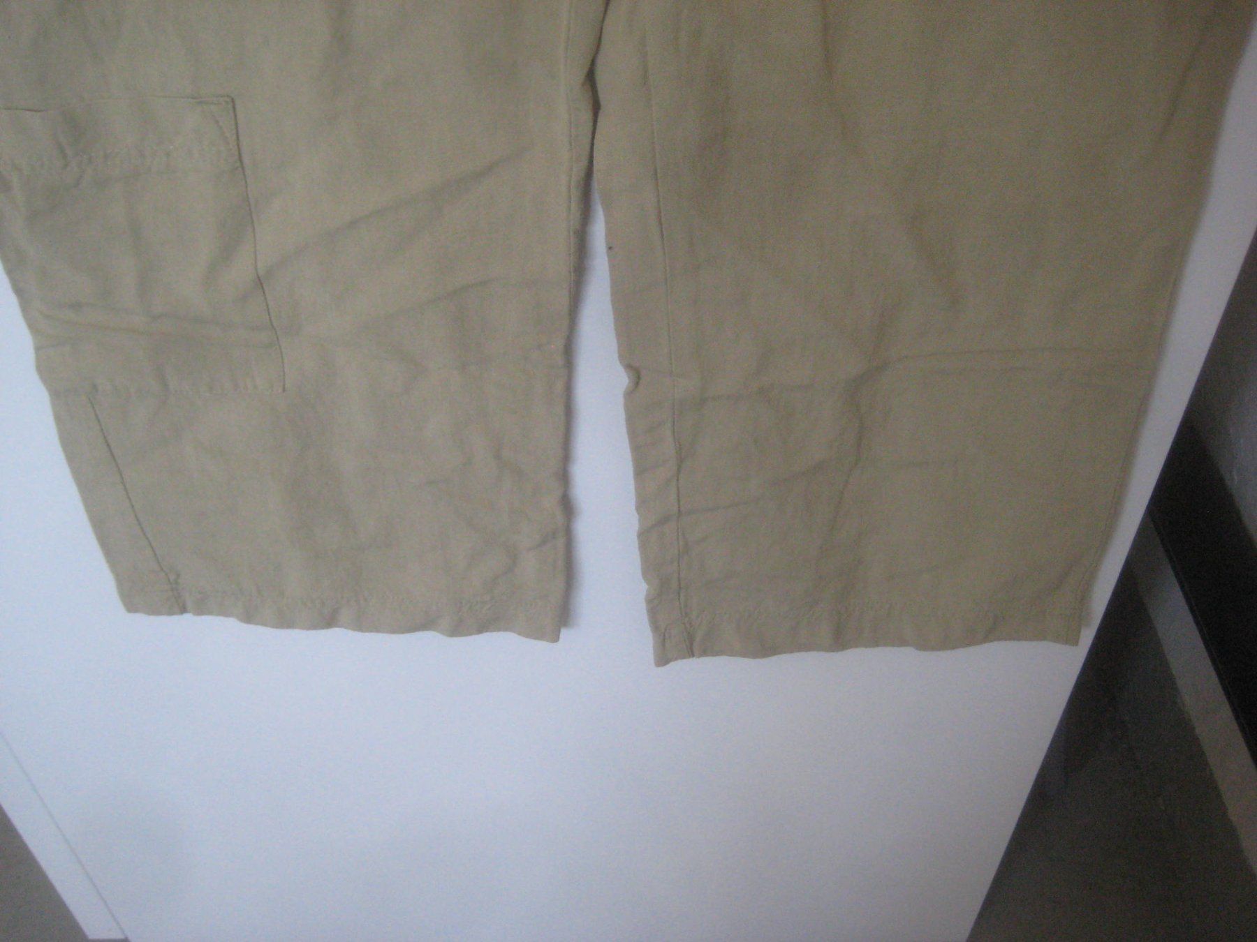 Chicco Pantaloni: DAMEN HOSE – Usato da Uster venduto da flocke1 1