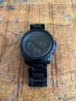 Michael Kors Armbanduhr MK 8482 251705