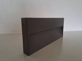 Wand-/Aussenleuchte LED THORN Similo