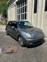 MINI ONE 1.4