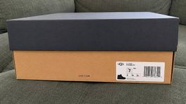 UGG Neumel GTX  Neu  129 CHF inkl. Versand