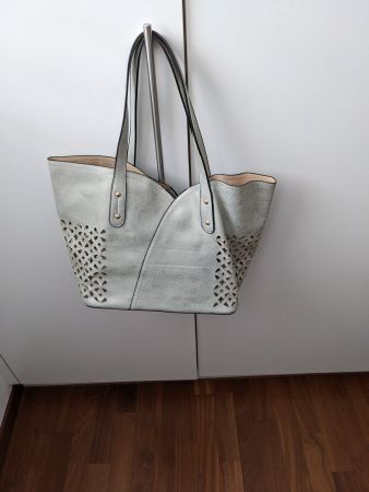 Tasche