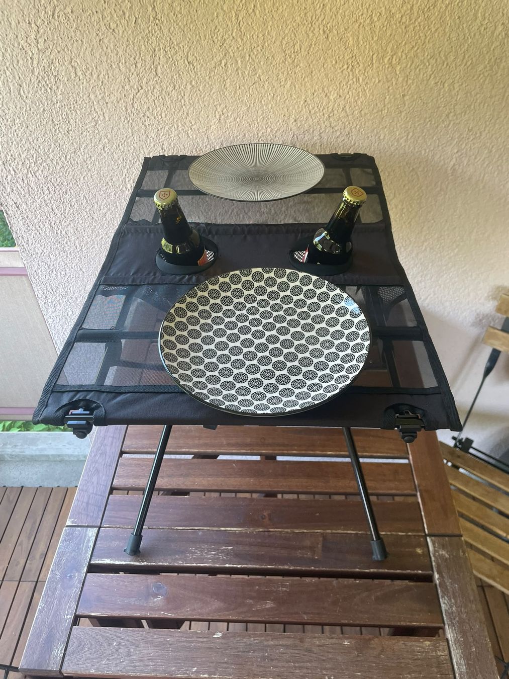 Tables: Camping Tisch – Neuf (Voir description) à Urdorf par msl_j9th 6