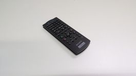 Playstation 2 Slim Fernbedienung / Remote