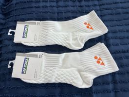 Yonex Sportsocken