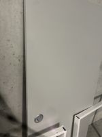 Schreibtisch, sehr guter Zustand