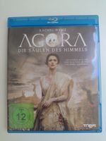 Agora