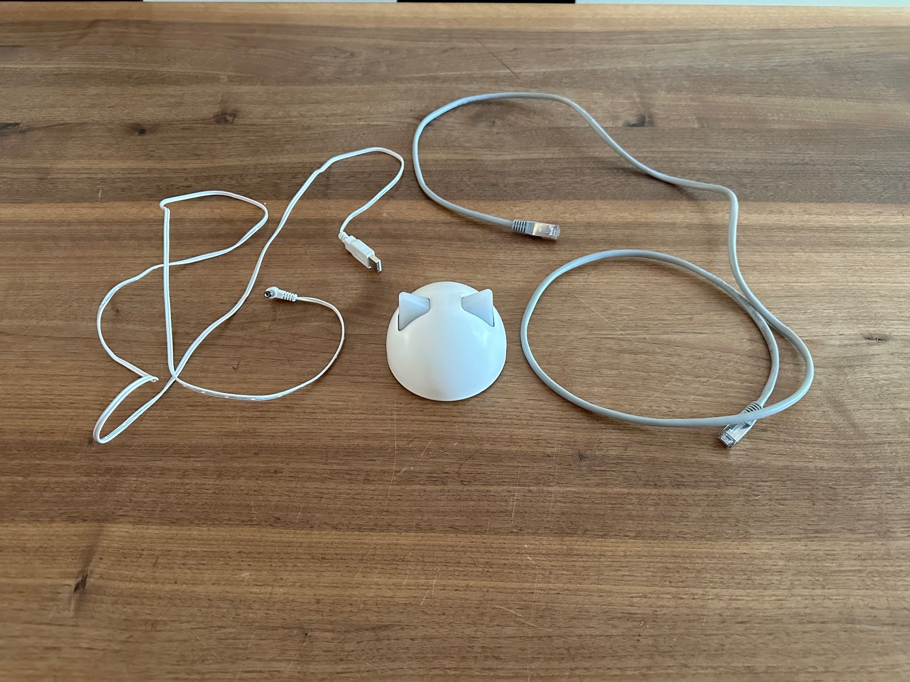 Gattaiole: SureFlap Connect Hub – Usato da Winterthur venduto da manelio113 1