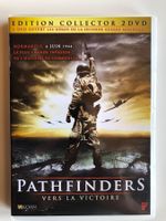 PATHFINDERS Vers la victoire