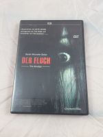 DVD Der Fluch  - The grudge