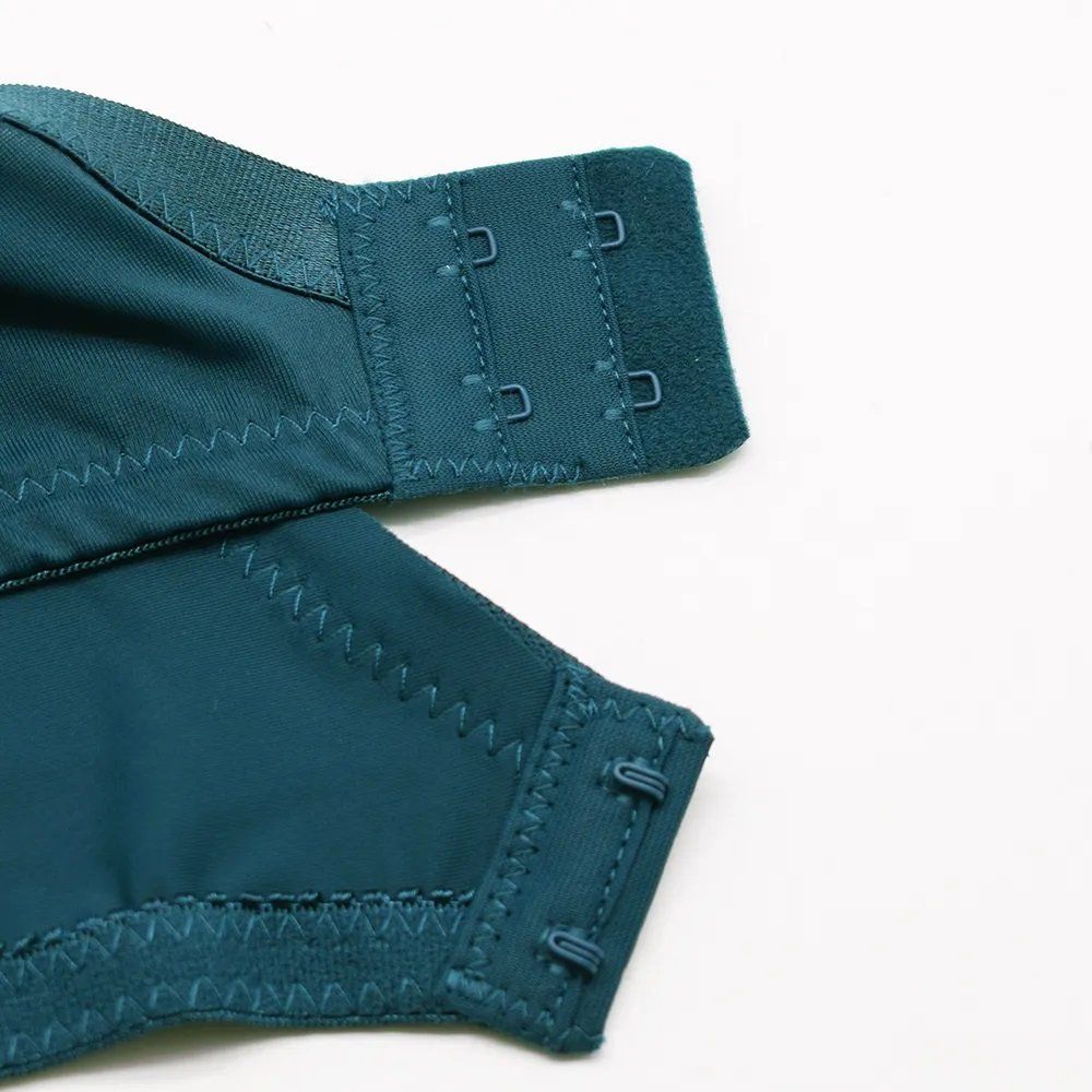 Altra biancheria intima: Spitzen BH mit Bügel Grösse 75 B – Nuovo (secondo la descrizione) da Schaffhausen venduto da Spareffekt 5