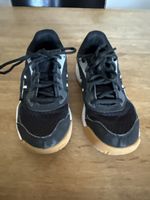 Asics Turnschuh Gr. 35