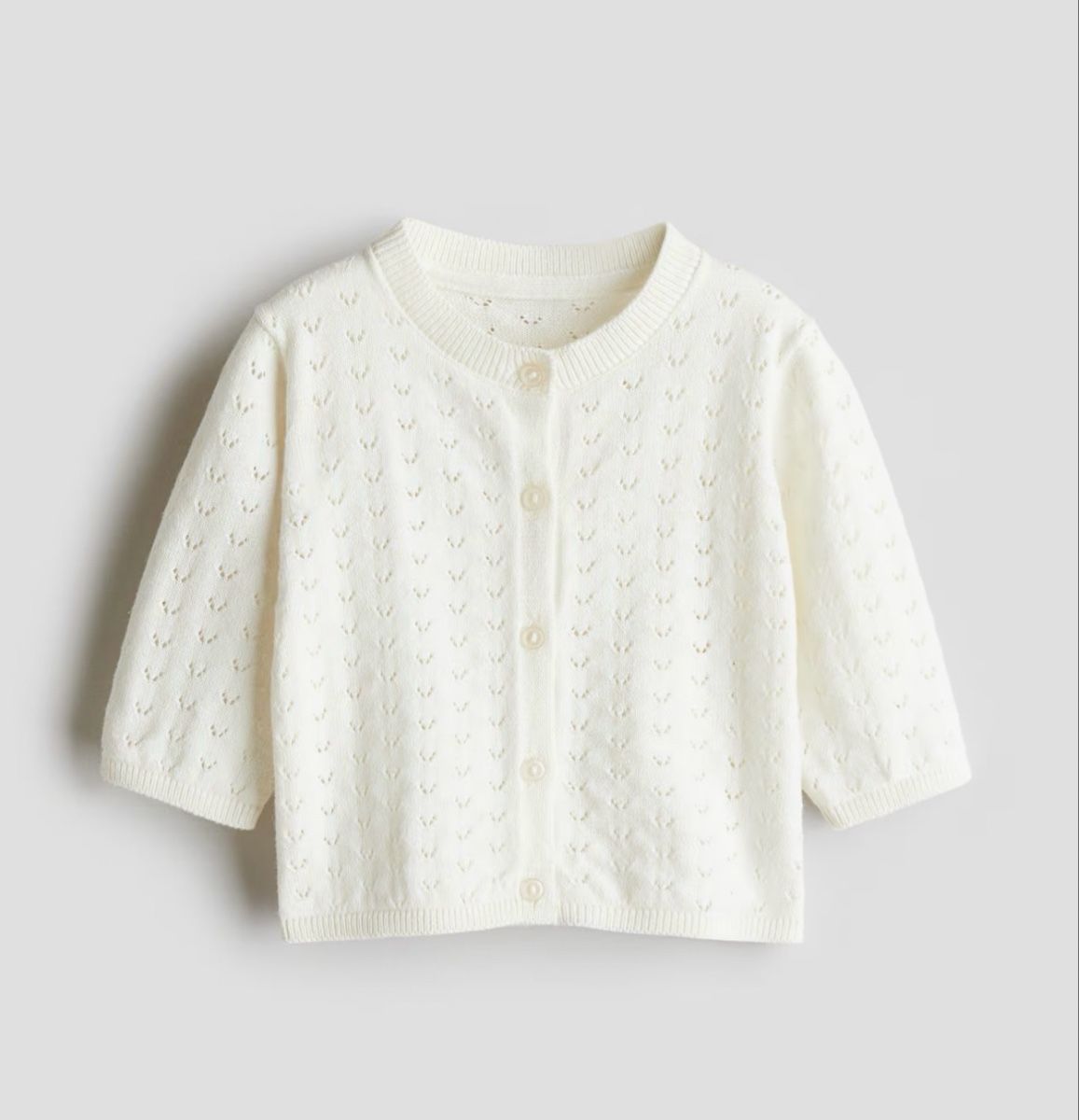 H&M Vestes & Manteaux: H&M Jäckli - Neu – Neuf (Voir description) à Zollikerberg par LLV