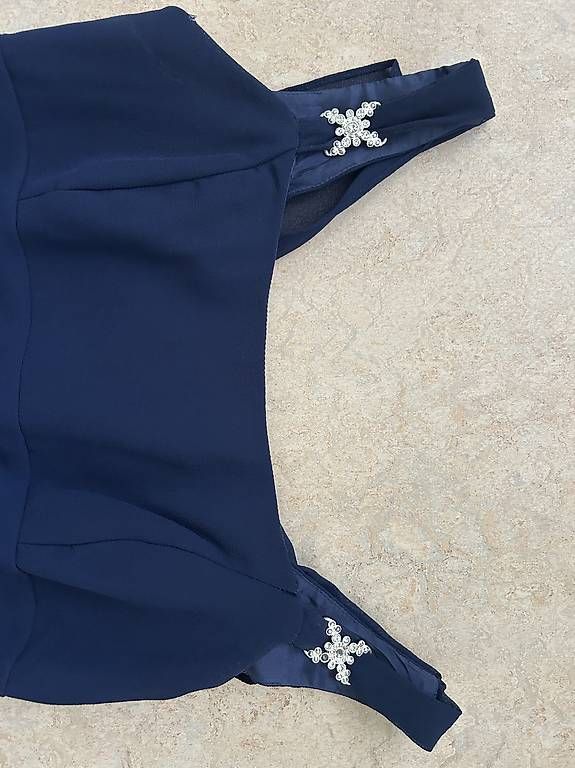 Vestiti: Cocktailkleid – Usato da Zürich venduto da yan_r7k6 1
