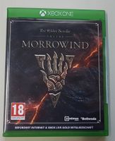 😎The Elder Scrolls Morrowind  Xb One